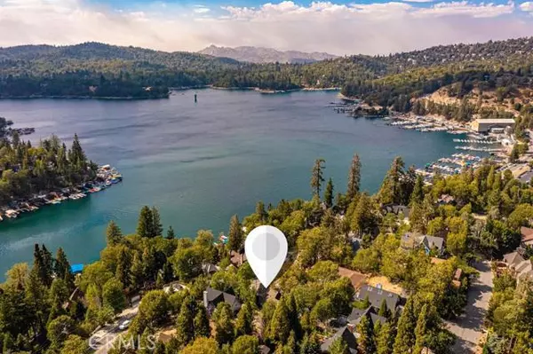 Lake Arrowhead, CA 92352,443 State Hwy 173