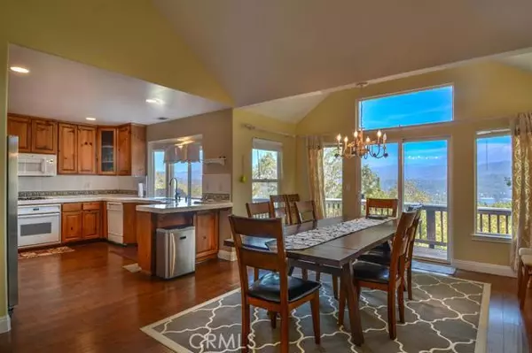 Lake Arrowhead, CA 92352,1119 St Bernard Way