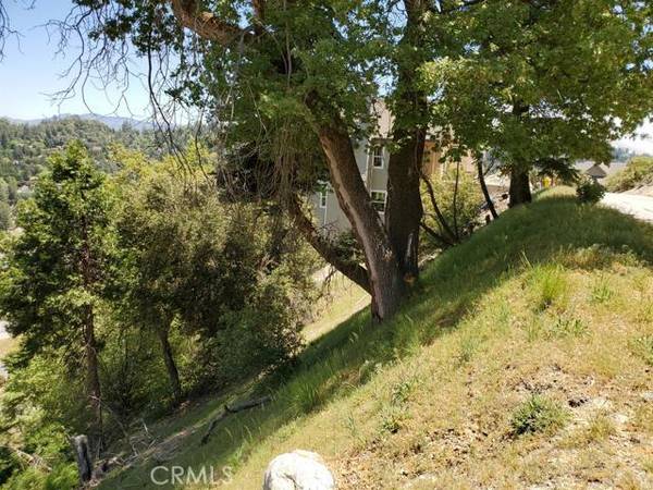 0 Marin, Lake Arrowhead, CA 92352