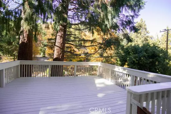 Lake Arrowhead, CA 92352,853 Arrowhead Villas Road