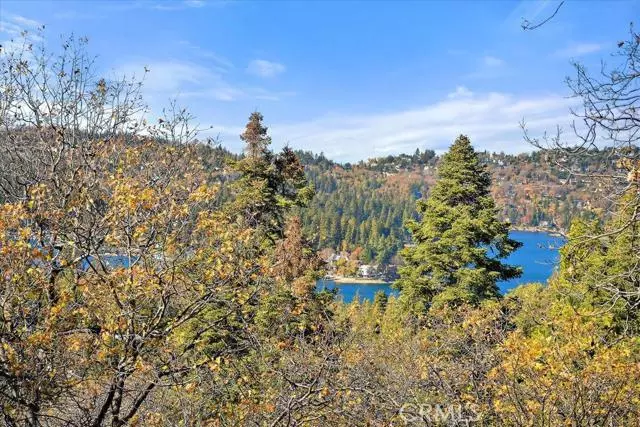 Lake Arrowhead, CA 92352,28718 Potomac Drive