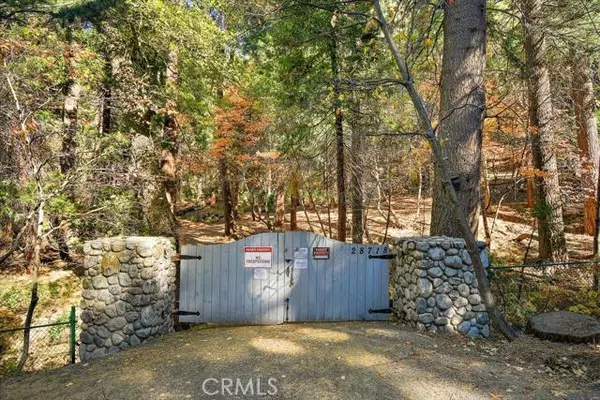 Lake Arrowhead, CA 92352,28718 Potomac Drive