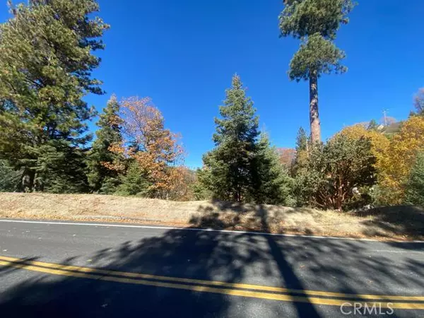 Lake Arrowhead, CA 92352,0 Brentwood