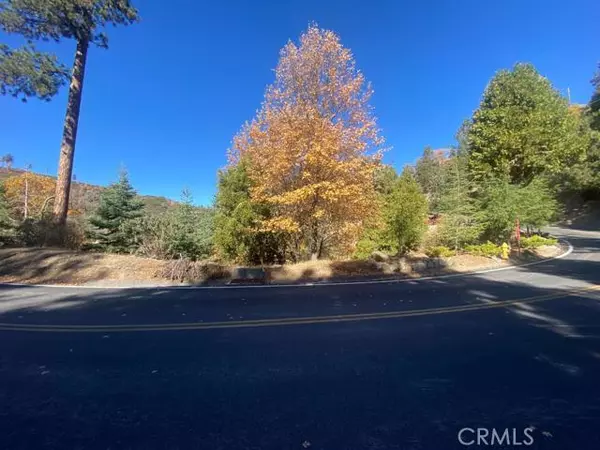 Lake Arrowhead, CA 92352,0 Brentwood