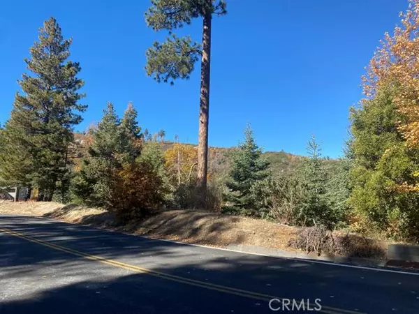 Lake Arrowhead, CA 92352,0 Brentwood