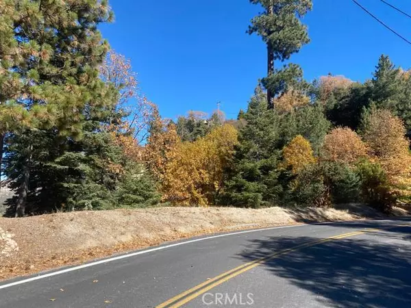 Lake Arrowhead, CA 92352,0 Brentwood