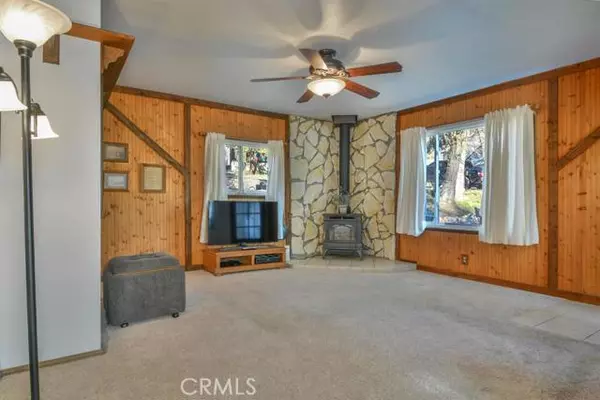 Crestline, CA 92325,22771 Fir