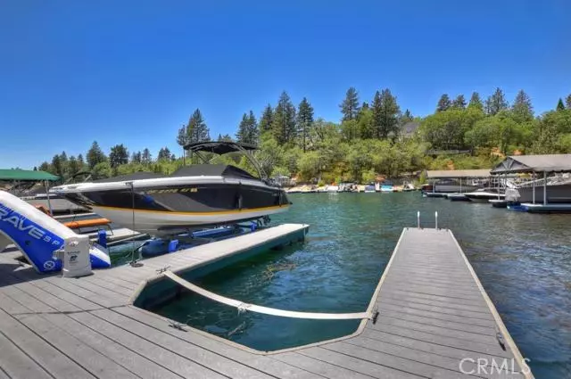 Lake Arrowhead, CA 92352,28925 N Shore Road