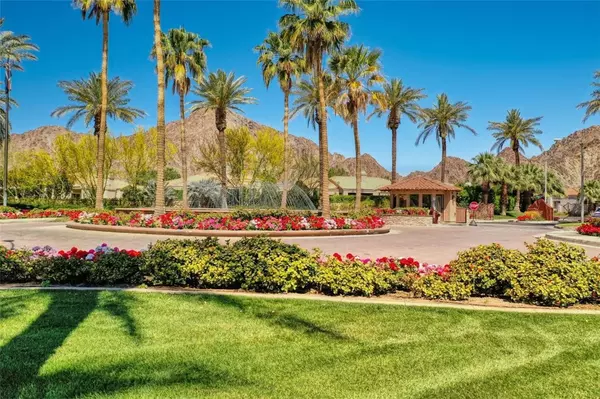 La Quinta, CA 92253,48616 Vista Tierra