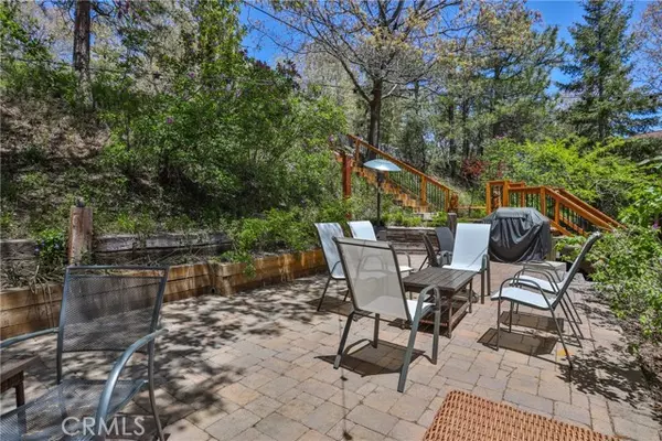 Lake Arrowhead, CA 92352,27791 St Bernard Lane