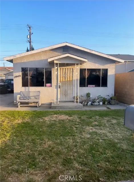 11968 186th Street, Artesia, CA 90701