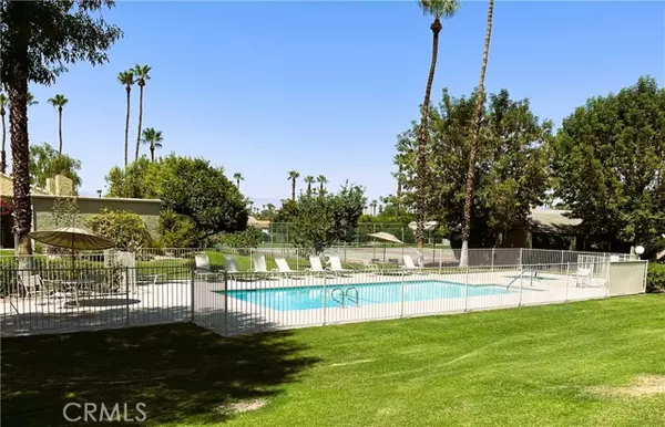 Palm Springs, CA 92264,2110 E Palm Canyon Drive #F