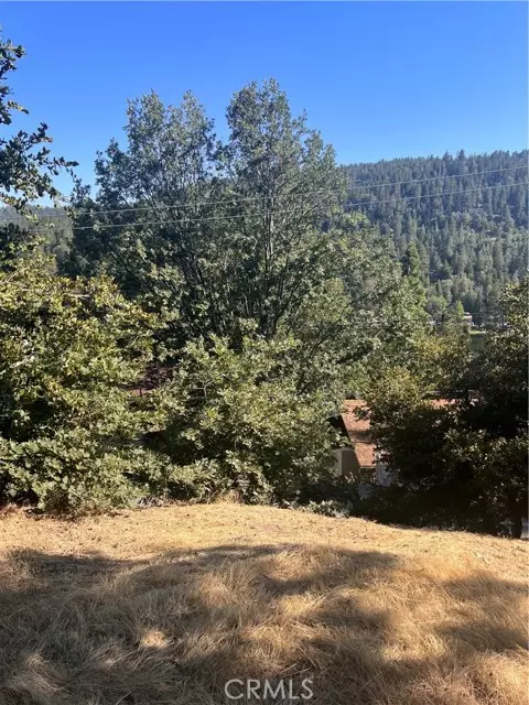 Crestline, CA 92325,0 Zurich