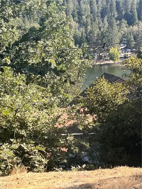 Crestline, CA 92325,0 Zurich