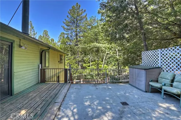 Lake Arrowhead, CA 92352,1342 Rock Ridge Drive