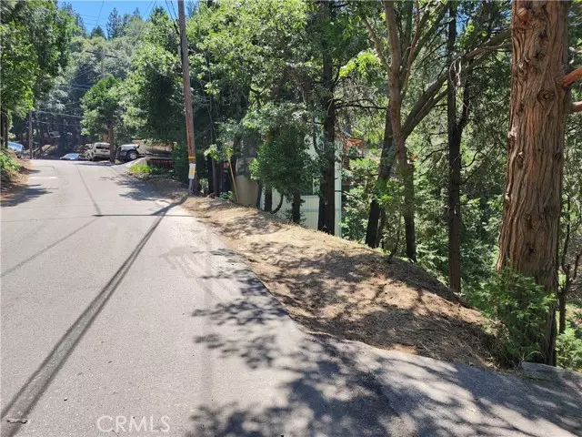 Crestline, CA 92325,23914 Scenic