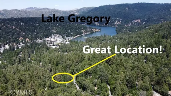 Crestline, CA 92325,23914 Scenic