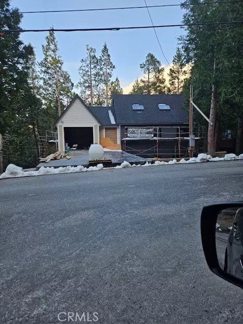 Lake Arrowhead, CA 92352,28650 Shenandoah Drive