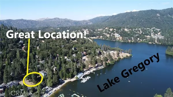 Crestline, CA 92325,0 Zurich