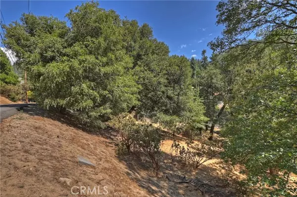 Crestline, CA 92325,3 Arth