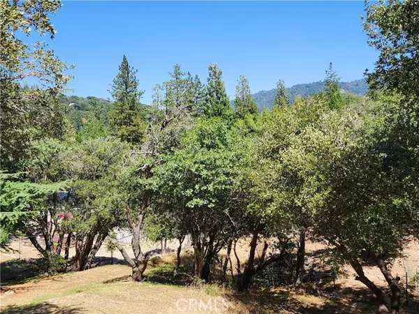 24021 Bowl, Crestline, CA 92325