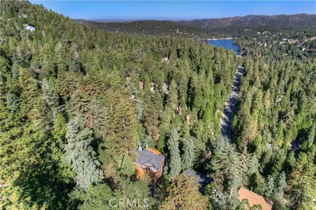 Crestline, CA 92325,24690 Bernard Drive