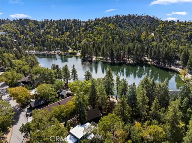 33067 Maple Lane, Green Valley Lake, CA 92341