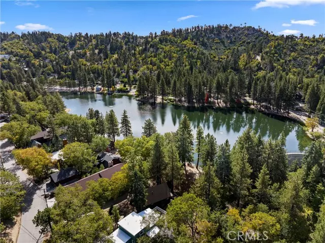 Green Valley Lake, CA 92341,33067 Maple Lane