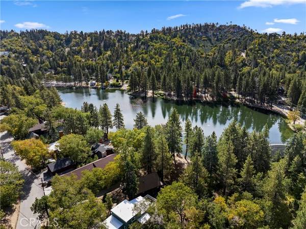 33067 Maple Lane, Green Valley Lake, CA 92341