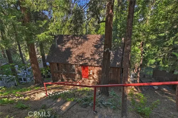 Crestline, CA 92325,24036 Altdorf Drive