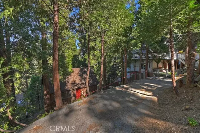 Crestline, CA 92325,24036 Altdorf Drive