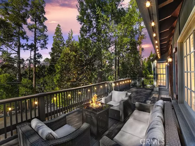 Lake Arrowhead, CA 92352,425 Golf Course Way