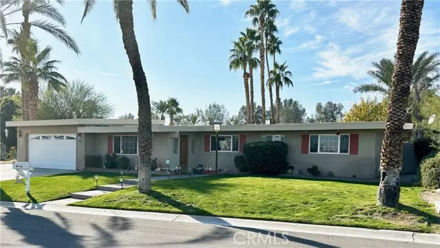 44551 Dakota Trail, Indian Wells, CA 92210