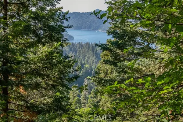 Lake Arrowhead, CA 92385,716 Blue Ridge