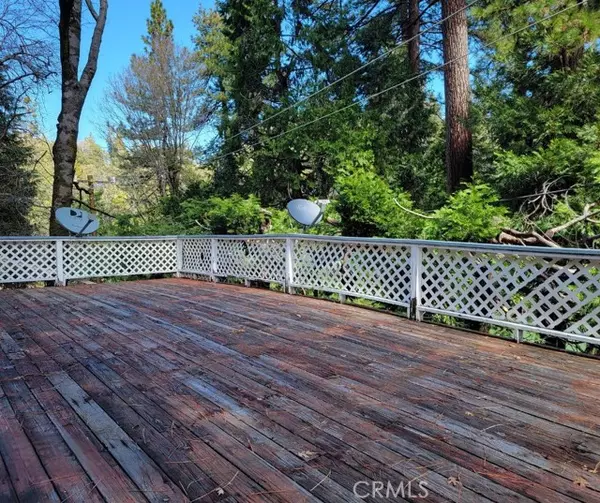 Crestline, CA 92325,24841 Edelwiess Drive