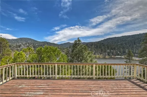 Crestline, CA 92325,24385 Zurich Drive