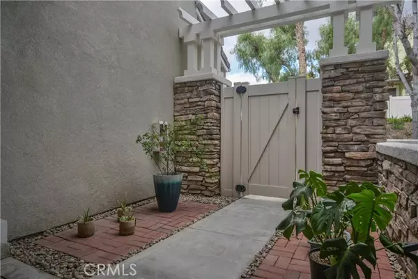 7736 Hess Place #U2, Rancho Cucamonga, CA 91739