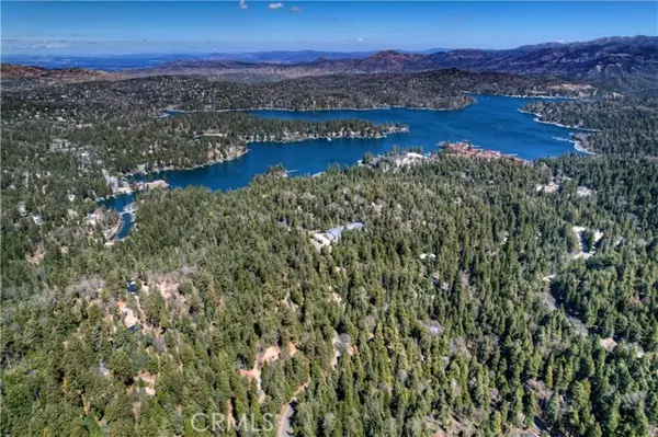 Lake Arrowhead, CA 92352,530 Burnt Mill Road