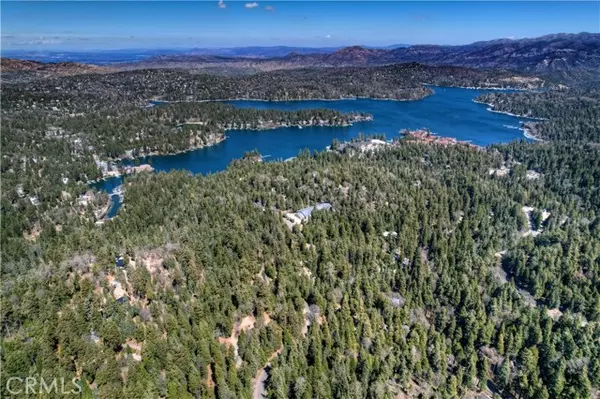 Lake Arrowhead, CA 92352,530 Burnt Mill Road