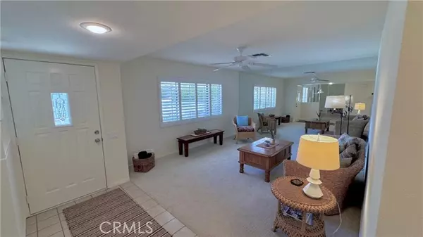 78310 Crestview, La Quinta, CA 92253