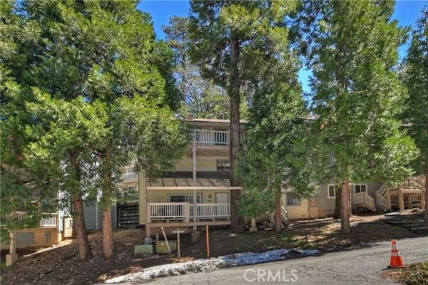 Lake Arrowhead, CA 92352,142 Rockledge Lane