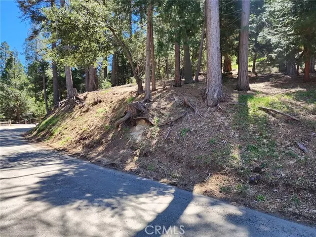 0 Altdorf, Crestline, CA 92325