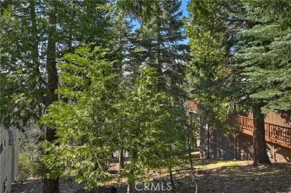 Lake Arrowhead, CA 92352,0 Ca-173