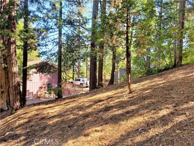 330 Castle Gate, Lake Arrowhead, CA 92352