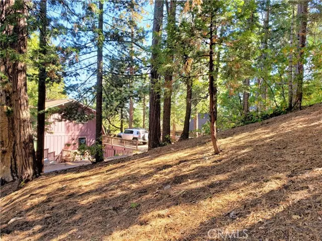 330 Castle Gate, Lake Arrowhead, CA 92352