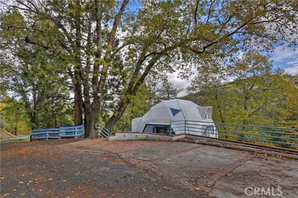 Crestline, CA 92325,24998 Jewel Drive