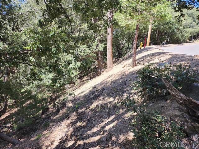 0 Valle, Crestline, CA 92325