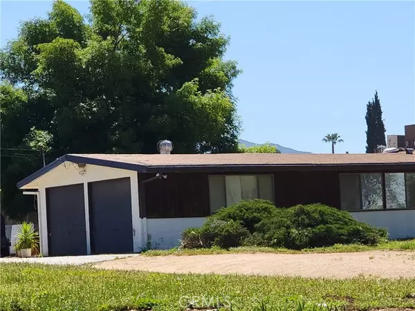 12777 Bryant Street, Yucaipa, CA 92399