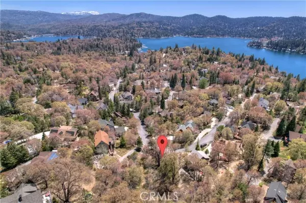 Lake Arrowhead, CA 92352,27998 W Shore