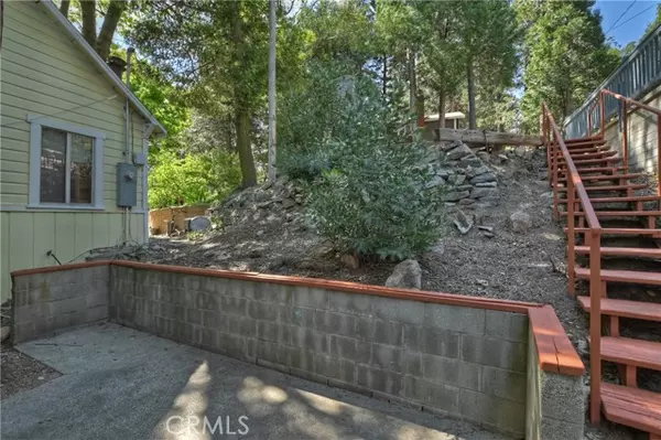 Crestline, CA 92325,745 N Village Lane